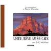 Dargaud Adieu, Reve Americain
