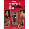 Dargaud Rubrique-à-brac gallery