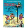 Dargaud Iznogoud Tome 3 : Les Vacances Du Calife