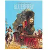 DARGAUD Blueberry Tome 7 - Le Cheval De Fer