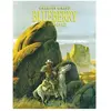 Blueberry Tome 16 - Le Hors-La-Loi
