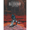 Blueberry Tome 18 - Nez Cassé