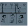 Dargaud Snoopy Et Les Peanuts - Tome 2 - 1953-1954