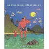 Dargaud La Vallée Des Merveilles Tome 1 - Chasseur-Cueilleur