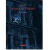 Dargaud Isaac Le Pirate Tome 5 - Jacques