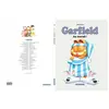 Garfield - Tome 48 - Au Travail !