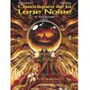 DARGAUD Chroniques De La Lune Noire Tome 15 - Terra Secunda - Livre 1/2