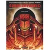 Dargaud Les Arcanes De La Lune Noire Tome 4 - Greldinard - Première Époque