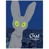L'art Du Chat Du Rabbin