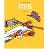 Gus Tome 3 - Ernest