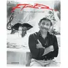 Fred - L'histoire D'un Conteur Éclectique