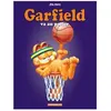 Garfield Tome 41 - Garfield Va Au Panier