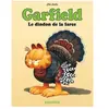 DARGAUD Garfield - Tome 54 - Le Dindon De La Farce