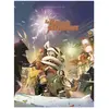 Rêve Du Papillon (Le) - Tome 1