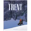 DARGAUD Trent L'intégrale Tome 2/3