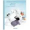 DARGAUD Monsieur Blaireau Et Madame Renarde Tome 4 - Jamais Tranquille !