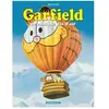 Dargaud Garfield Tome 51 - Ne Manque Pas D'air