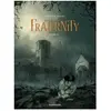 Fraternity - Tome 1