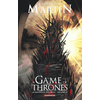 Dargaud Le Trône De Fer (A Game Of Thrones) - Saison 2 Tome 4 - La Bataille Des Rois