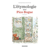 Dargaud L'Étymologie avec Pico Bogue - Tome 2 - L'Étymologie avec Pico Bogue - tome 2