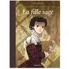 Dargaud L'escadron de Catherine de Médicis - Tome 1 - La Fille sage