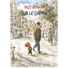 Dargaud Pico Bogue Tome 13 - Sur Le Chemin