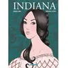 Dargaud Indiana