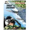 Dargaud Les Chevaliers Du Ciel Tanguy Et Laverdure Tome 9 - Tanguy Vs Laverdure
