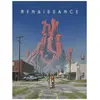 Dargaud Renaissance - Tome 3 - Permafrost