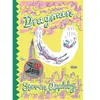 Denoël Dragman