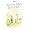 TASCHEN Quelques Artistes Et Gens De Lettres