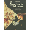 Denoël Le maître de Ballantrae