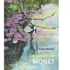 Versant Sud Le jardin de Monet