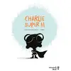 Versant Sud Charlie Super M