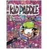 Mad Fabrik Kid Paddle Hors-Série - Cherche Et Trouve