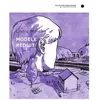 Bandes dessinées : Modèle Réduit