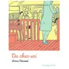 Bandes dessinées : Du Chez Soi