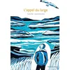 L'appel du large - Cathy Ytak