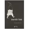 Bandes dessinées : Bientôt L'été