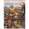Anspach Eds Innovation 67