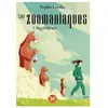 Lion Z'aile De Waterloo Les Zoomaniaques