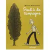 Paul - Paul À La Campagne