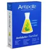 Druide Antidote+ Familial Antidote 11 + Antidote Web + Antidote Mobile...