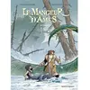 Le Mangeur D'âmes Tome 1 - Le Gardien