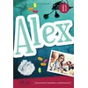 Alex - Surmonter L'anxiété À L'adolescence