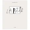 Livres enfant : La Bête