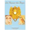 Bandes dessinées : LÃ©gende