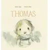 D'eux Thomas