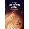 Le Chien Qui Pense Le cheval de feu