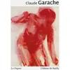 Garache - Stabilité Et Mouvement
